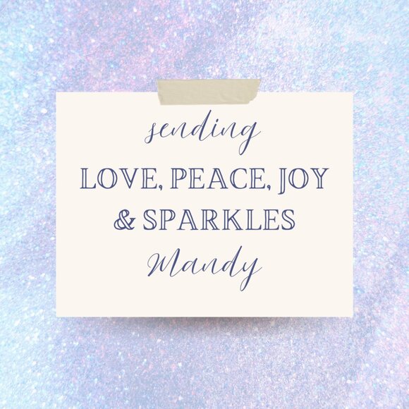 Welcome to My Closet! - Picture 2 of 2